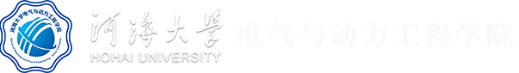 2026世界杯官网